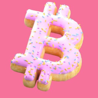 Инвестиции/Крипта Чат