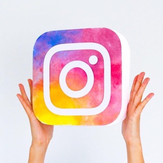 In4at - СУПЕР ЧАТ АКТИВА INSTAGRAM !!