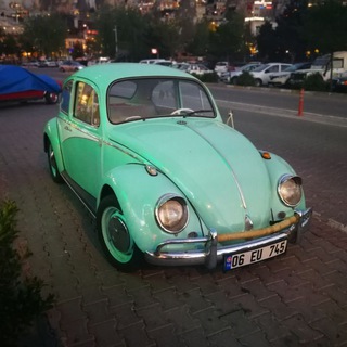 Туда-Сюда в Болгарию и Европу (южный маршрут)