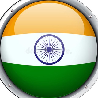 Индия. Новости™