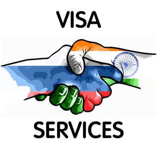 Визы в Индию | Гоа | Шри-Ланку | Вьетнам. Goa. e-Visa. Индийская виза. Sri Lanka. Vietnam.
