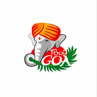 Визы в Индию