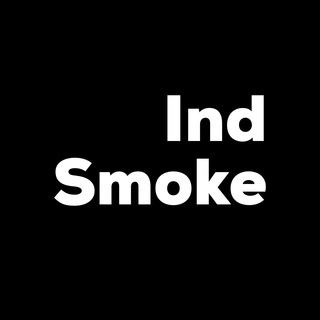 Industry Smoke Community