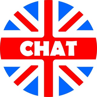 Chat in English