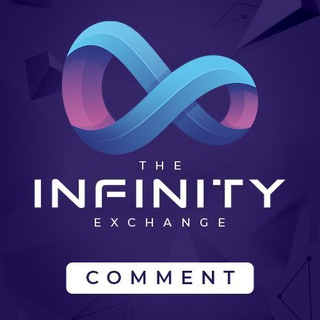 THE INFINITY EXCHANGE ОТЗЫВЫ