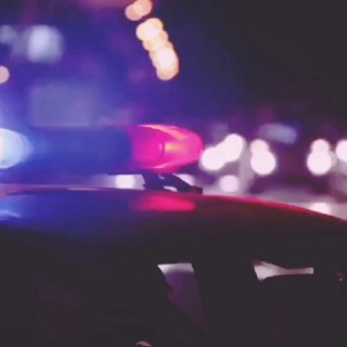 ɪɴꜰᴏ | ᴋʀᴀs