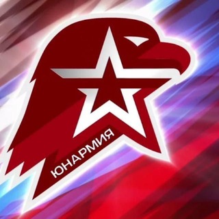 Новости и события ВВПОД 