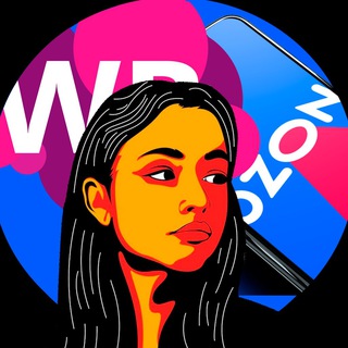 ИНФОГРАФИКА ДЛЯ WILDBERRIES и OZON