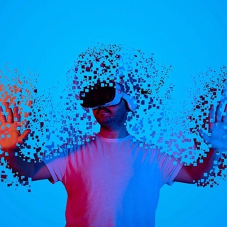 Инфографика/дизайн для Маркетплейсов•Wildberries•Ozon