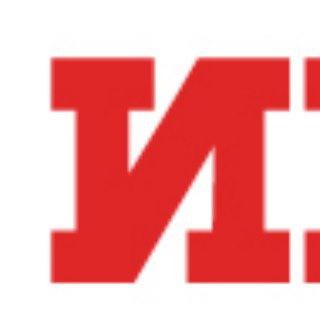 ИНФО-ЛАН InfoLan ИнфоЛан INFO-LAN