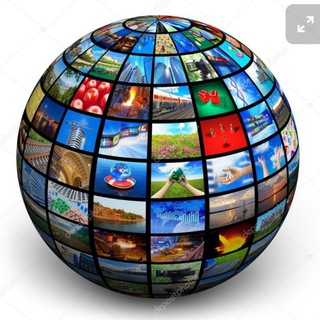 ОБОВСЁМ Марьянская