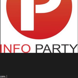 Info_PARTY_Chat