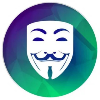 Информационная безопасность