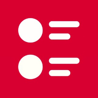 Форум Telegram Info