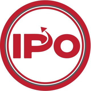 IPO, Инвестиции, Crypto и др