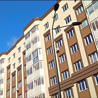 Инициативная группа ЖК Государев дом 🤝