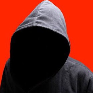 Инквизитор Chat