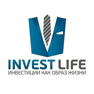 Invest Life