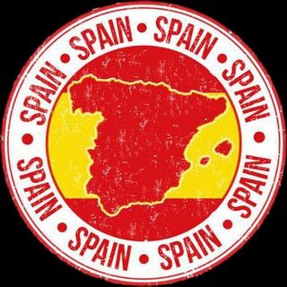 Недвижимость ALICANTE