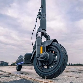 Lemotion S1F / Inmotion S1 (L9) / Climber / Air / Air Pro