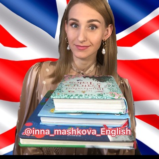 Клуб англородителей или Как сказать это по-английски?!