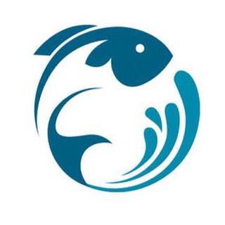 Innofishing
