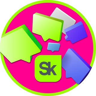 Спроси за маркетинг в Skolkovo - сообщество для сколковских резидентов и не только