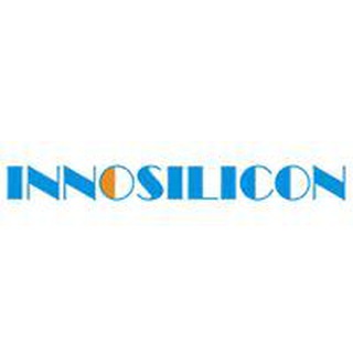 innosilicon ASIC