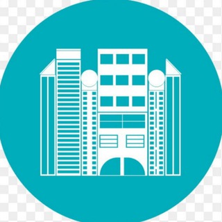 ЖК Инновация