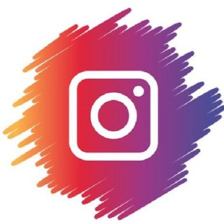 Чат активности Инстаграм