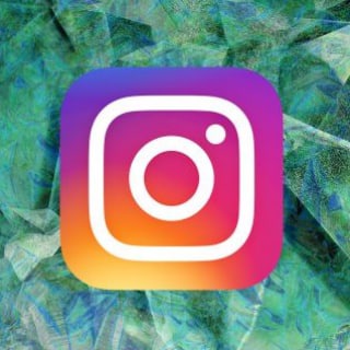 ИСТАГРАМ БИРЖА