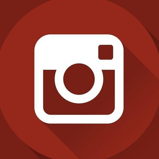 Instagram I Свободная Касса