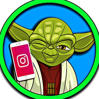 📲INSTA/TELEGRAM/TikTok👨‍💻РЕКЛАМА