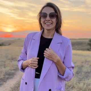 Чат | ЭКСПЕРИМЕНТ Виниченко