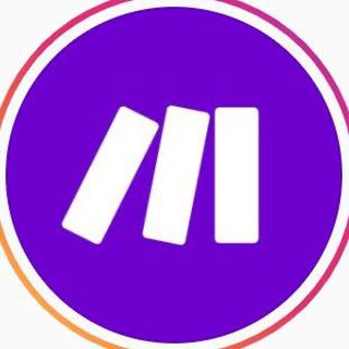 Make (ex-Integromat) Chat & Community