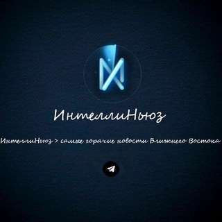 Важное сообщение в группе!