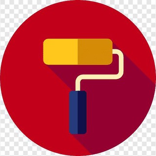 Дизайнеры интерьера чат