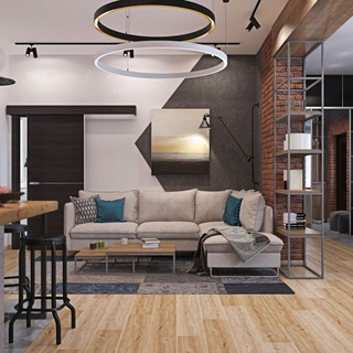 ЧАТ ДИЗАЙНЕРОВ