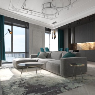 ДИЗАЙНЕРЫ ИНТЕРЬЕРОВ ЧАТ