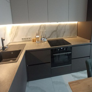 Дизайн интерьера