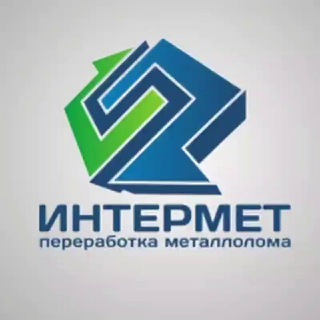 Металлолом Чат