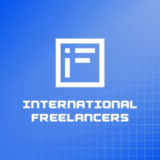 International Freelancers