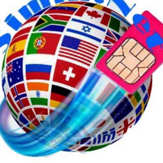 Sim-ki_Europe🇪🇺