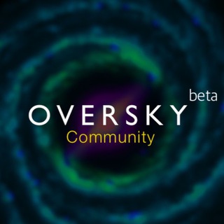 InterNode [beta чат]