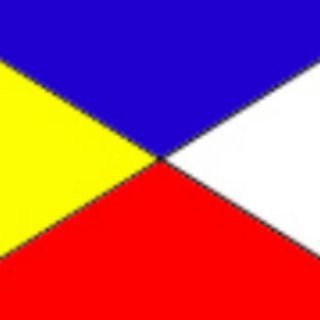 Меджусловјанска бесѣда / Medžuslovjanska besěda