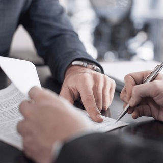 Чат инвестиции во флиппинг