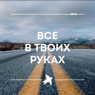 ДОХОД 30-40% В МЕСЯЦ