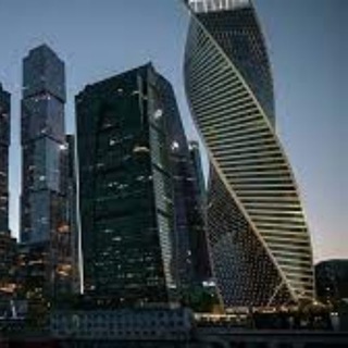 Инвестиции в будущее