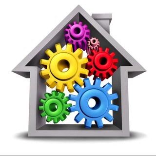 Бизнес под ключ. Аренда. Пассивные инвестиции