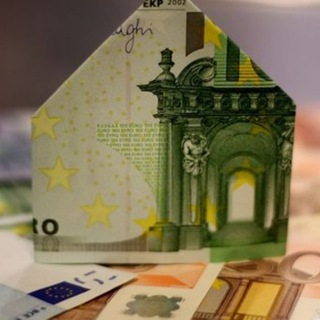 Недвижимость. Инвестиции.Крым